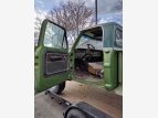 Thumbnail Photo 11 for 1972 Ford F100 2WD Regular Cab